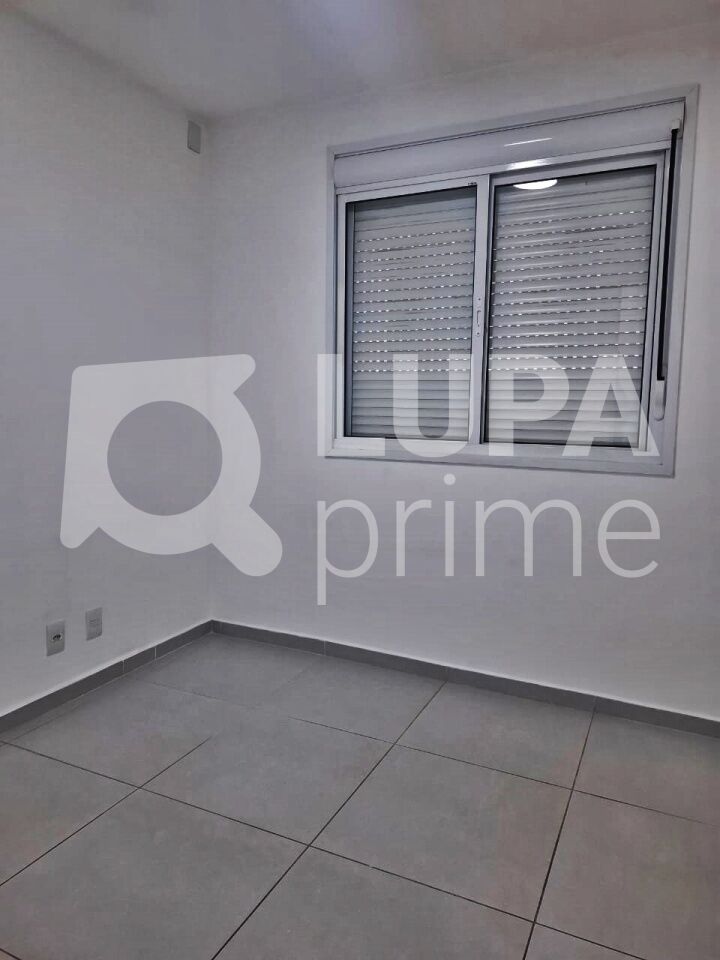 apartamento-venda-sao-paulo-vila-maria-baixa-2dormitorios-1vaga-53m2-LM29074