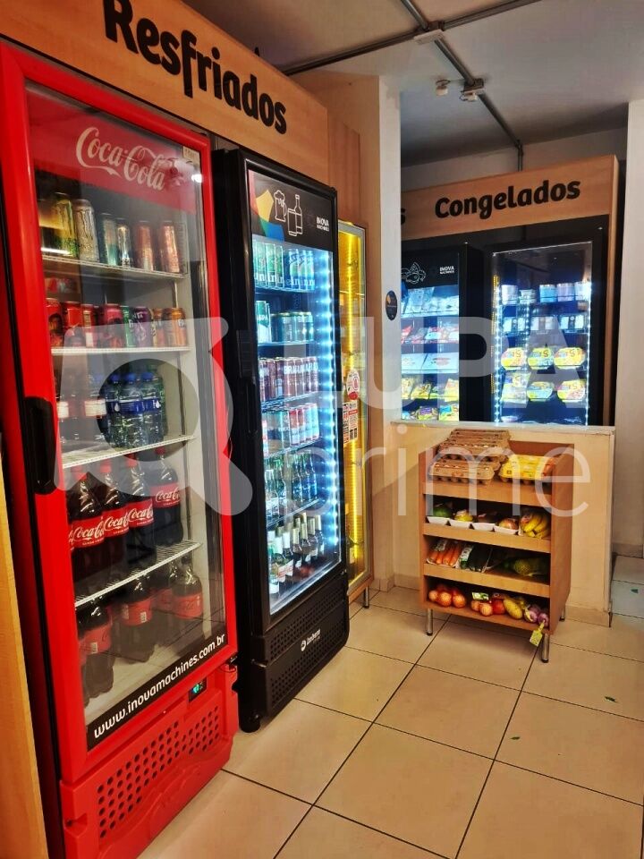 apartamento-venda-sao-paulo-vila-maria-baixa-2dormitorios-1vaga-53m2-LM29074