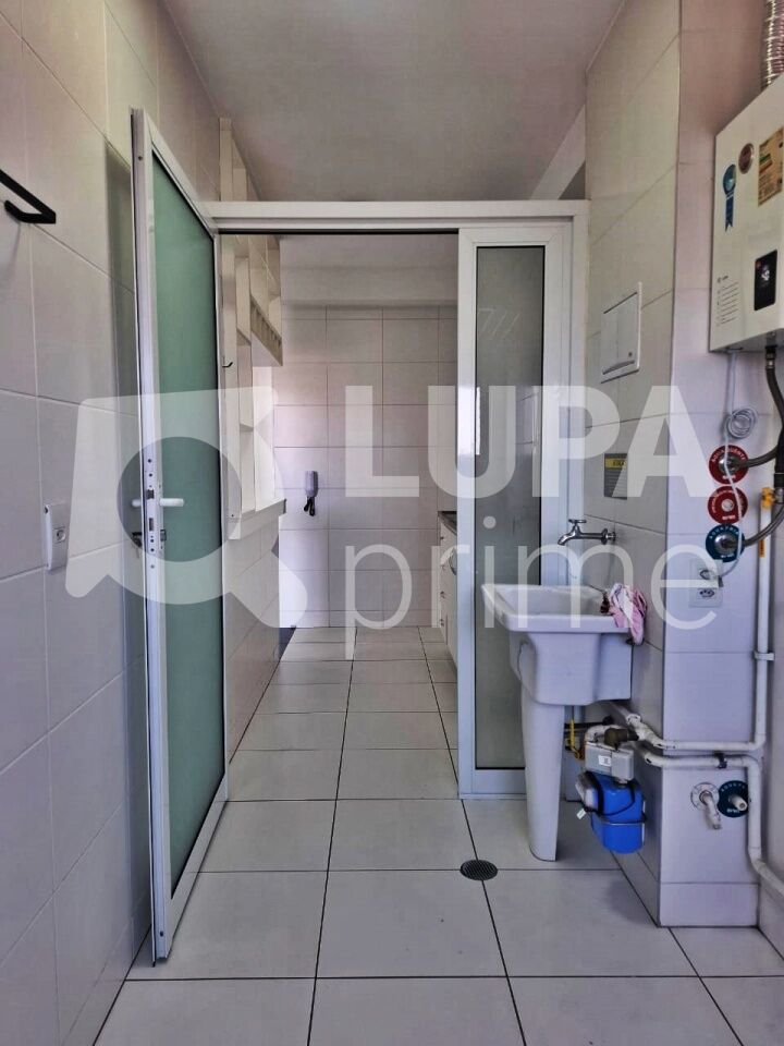 apartamento-venda-sao-paulo-vila-maria-baixa-2dormitorios-1vaga-53m2-LM29074