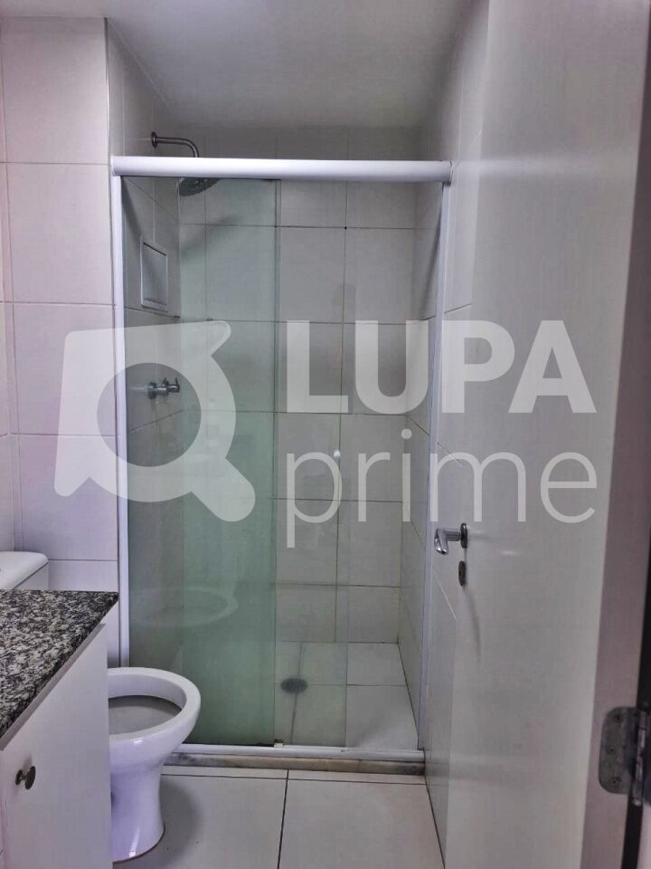 apartamento-venda-sao-paulo-vila-maria-baixa-2dormitorios-1vaga-53m2-LM29074