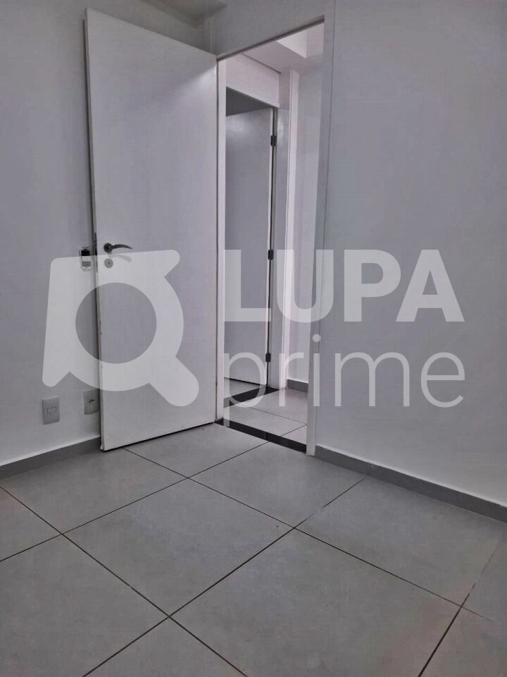 apartamento-venda-sao-paulo-vila-maria-baixa-2dormitorios-1vaga-53m2-LM29074