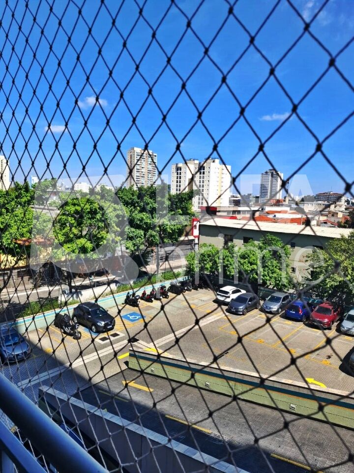 apartamento-venda-sao-paulo-vila-maria-baixa-2dormitorios-1vaga-53m2-LM29074