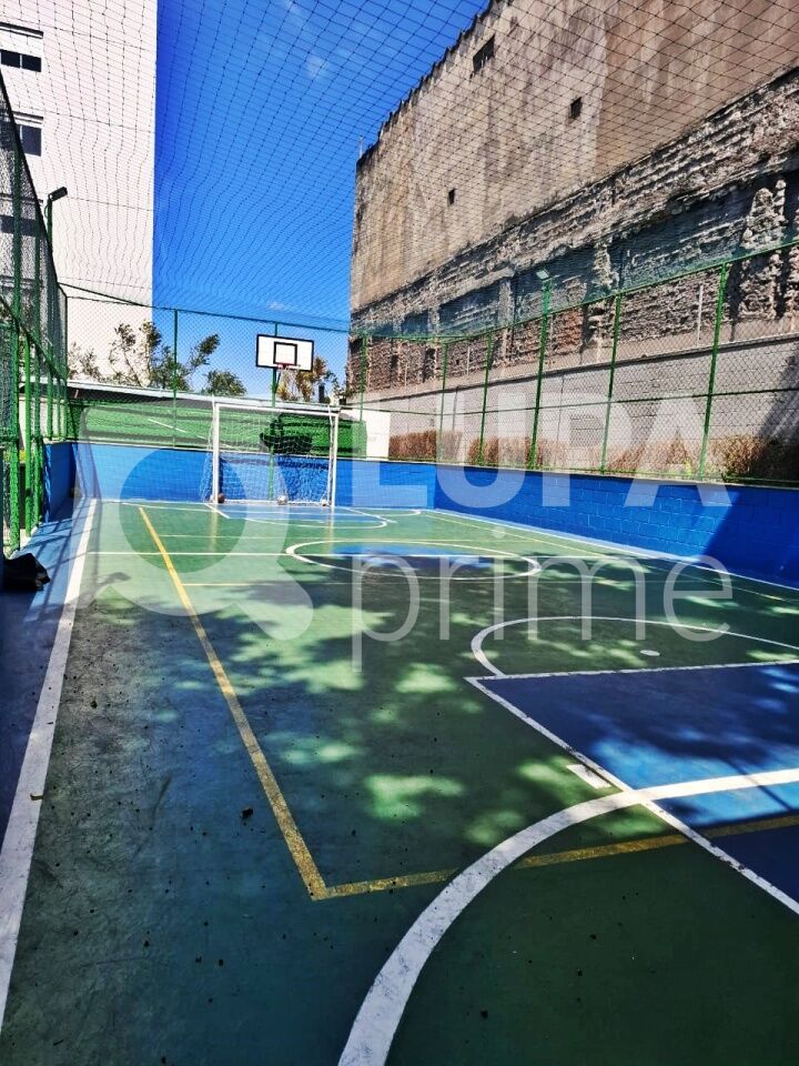 apartamento-venda-sao-paulo-vila-maria-baixa-2dormitorios-1vaga-53m2-LM29074