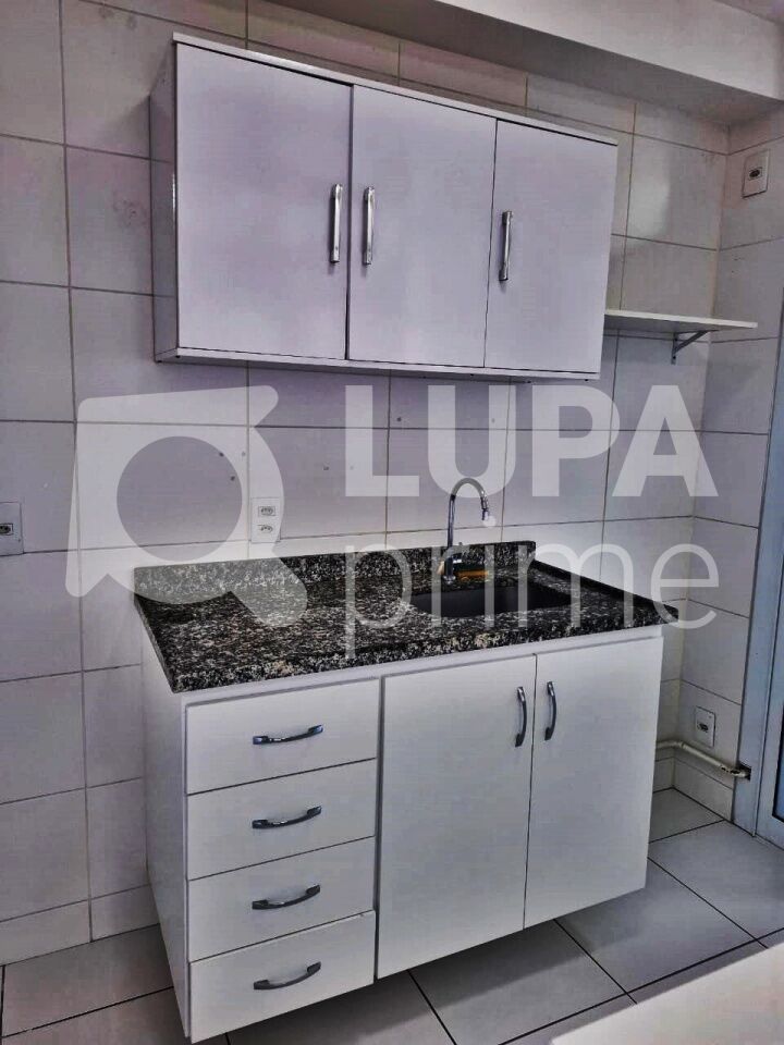 apartamento-venda-sao-paulo-vila-maria-baixa-2dormitorios-1vaga-53m2-LM29074