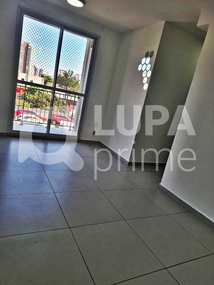 apartamento-venda-sao-paulo-vila-maria-baixa-2dormitorios-1vaga-53m2-LM29074