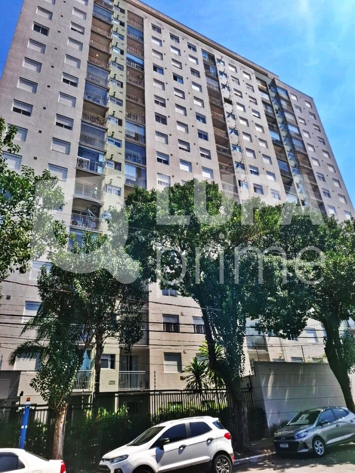 apartamento-venda-sao-paulo-vila-maria-baixa-2dormitorios-1vaga-53m2-LM29074