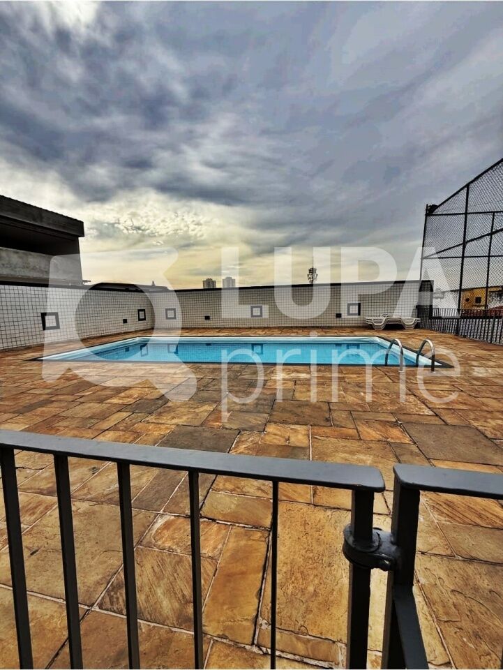 apartamento-venda-sao-paulo-vila-maria-2dormitorios-1vaga-58m2-LM29075