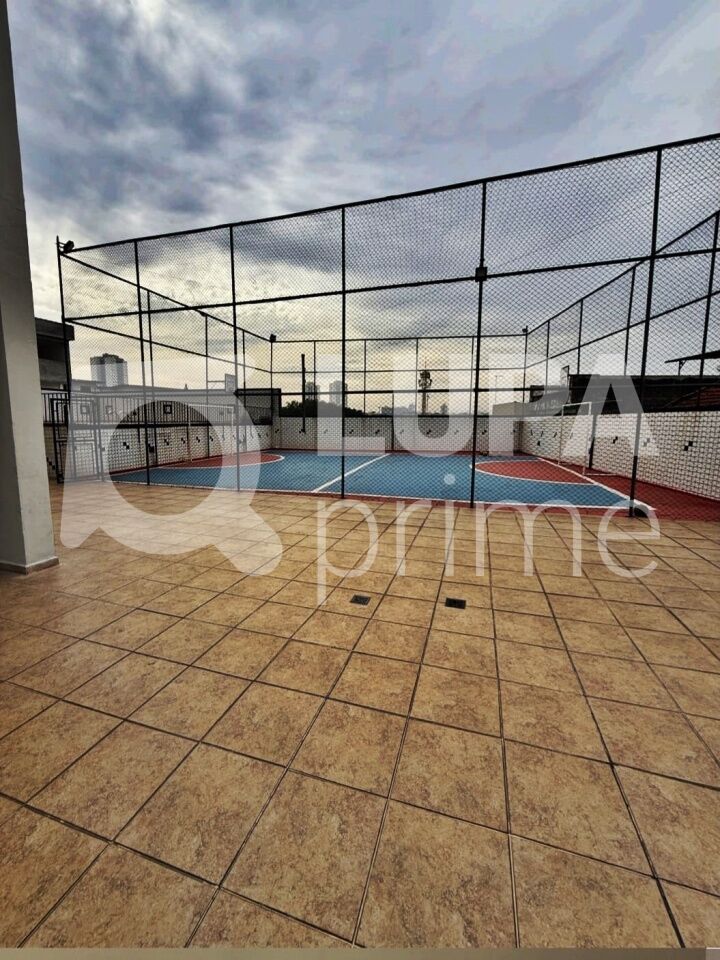 apartamento-venda-sao-paulo-vila-maria-2dormitorios-1vaga-58m2-LM29075