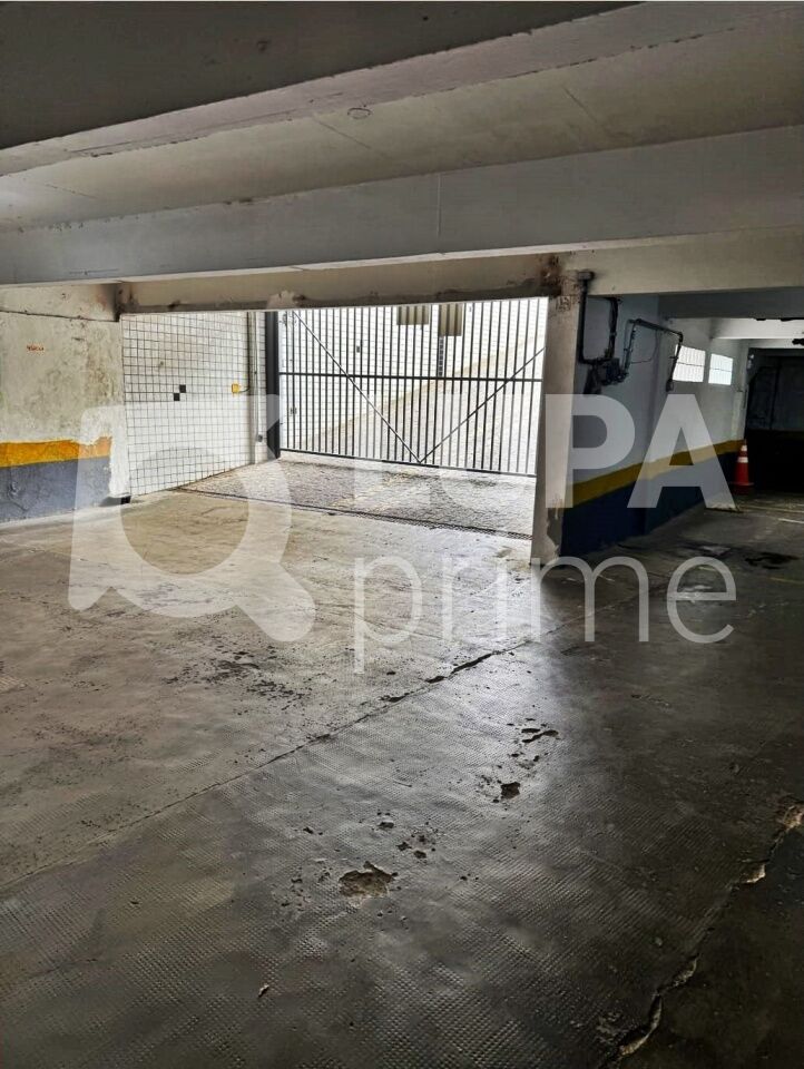 apartamento-venda-sao-paulo-vila-maria-2dormitorios-1vaga-58m2-LM29075