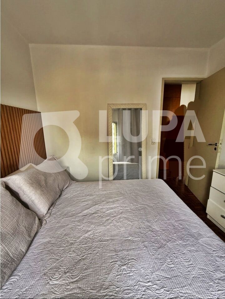 apartamento-venda-sao-paulo-vila-maria-2dormitorios-1vaga-58m2-LM29075