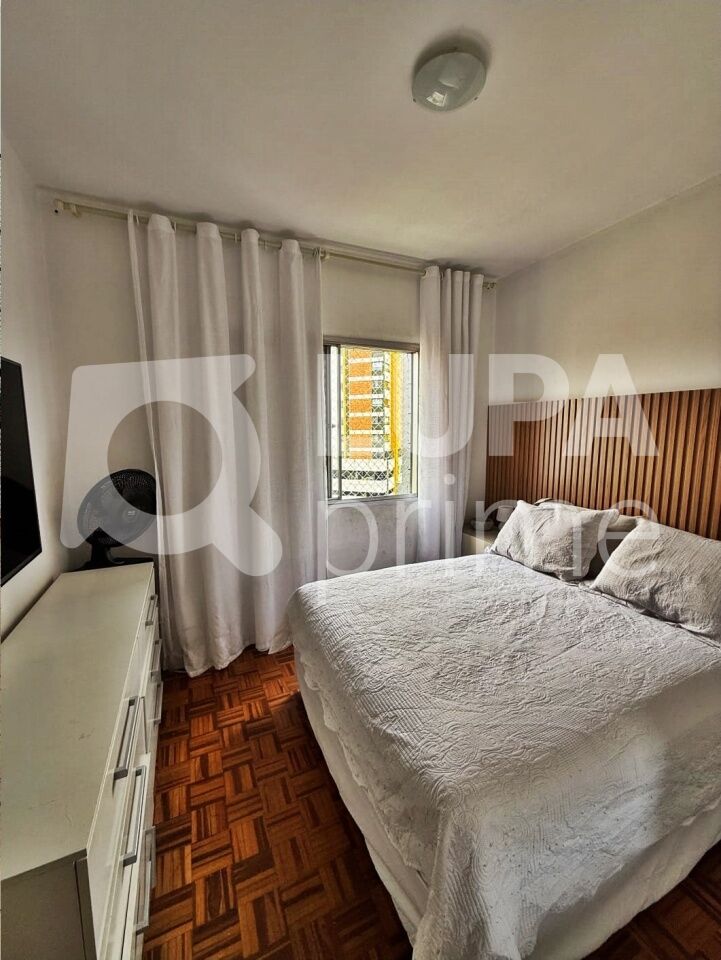 apartamento-venda-sao-paulo-vila-maria-2dormitorios-1vaga-58m2-LM29075