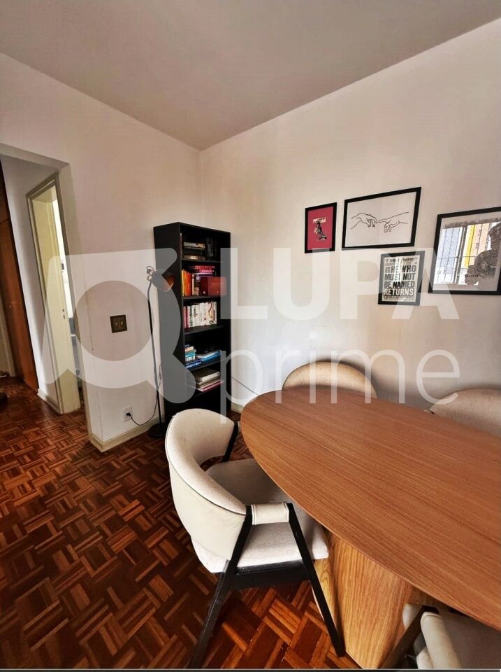 apartamento-venda-sao-paulo-vila-maria-2dormitorios-1vaga-58m2-LM29075