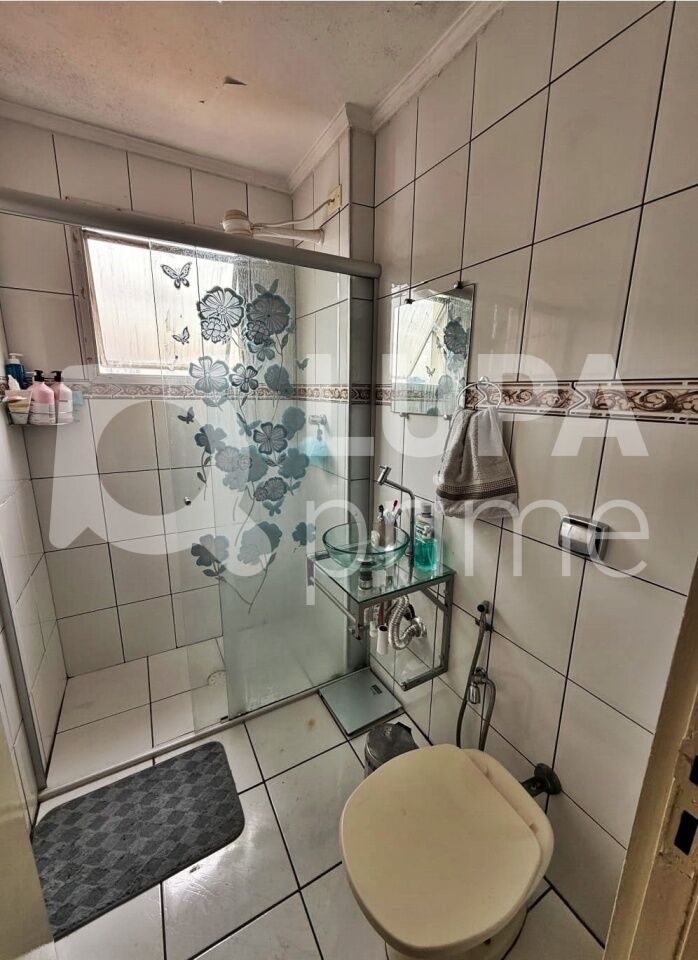 apartamento-venda-sao-paulo-vila-maria-2dormitorios-1vaga-58m2-LM29075