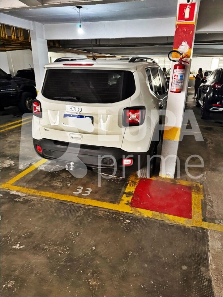 apartamento-venda-sao-paulo-vila-maria-2dormitorios-1vaga-58m2-LM29075