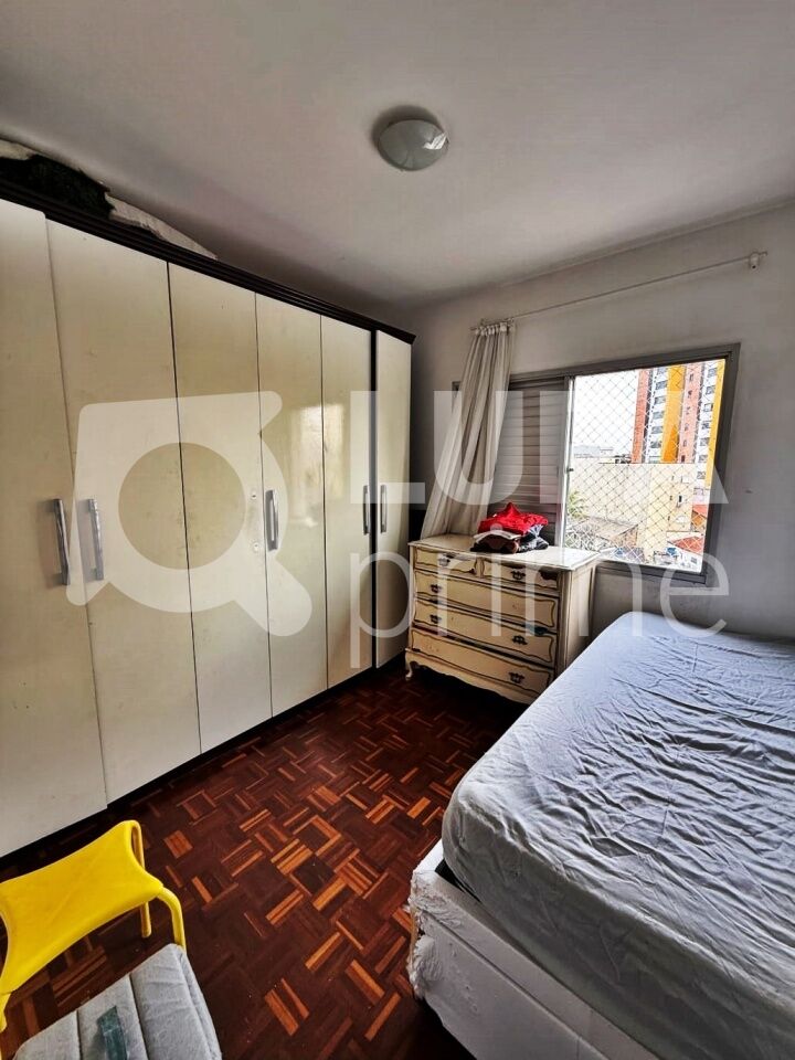 apartamento-venda-sao-paulo-vila-maria-2dormitorios-1vaga-58m2-LM29075