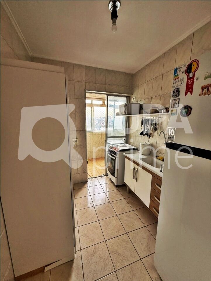 apartamento-venda-sao-paulo-vila-maria-2dormitorios-1vaga-58m2-LM29075