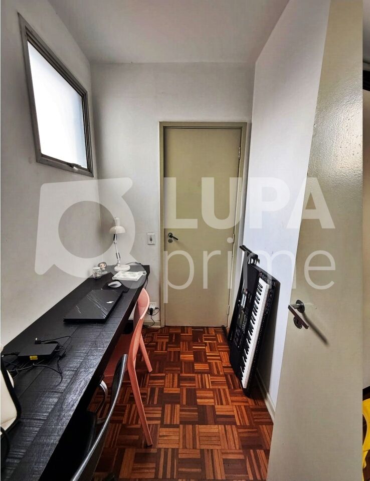 apartamento-venda-sao-paulo-vila-maria-2dormitorios-1vaga-58m2-LM29075