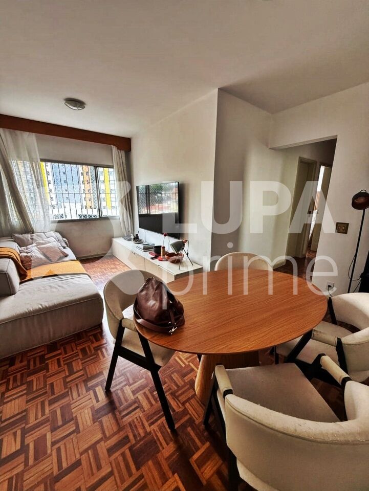 apartamento-venda-sao-paulo-vila-maria-2dormitorios-1vaga-58m2-LM29075