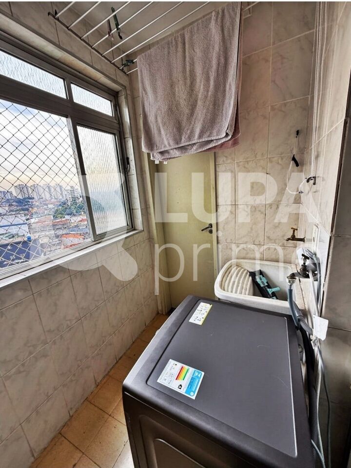 apartamento-venda-sao-paulo-vila-maria-2dormitorios-1vaga-58m2-LM29075