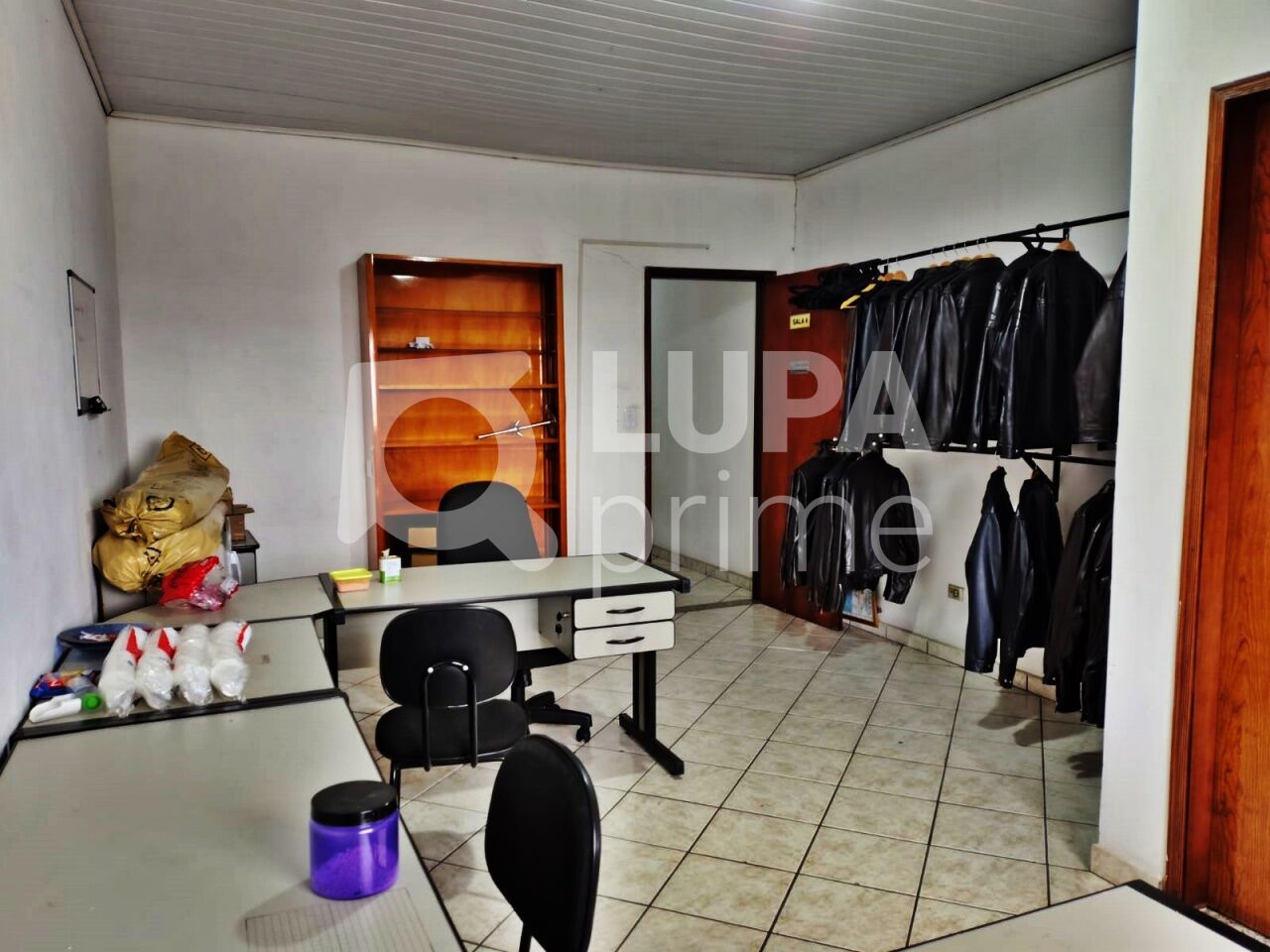 predio-venda-sao-paulo-vila-maria-alta-914m2-LM29076