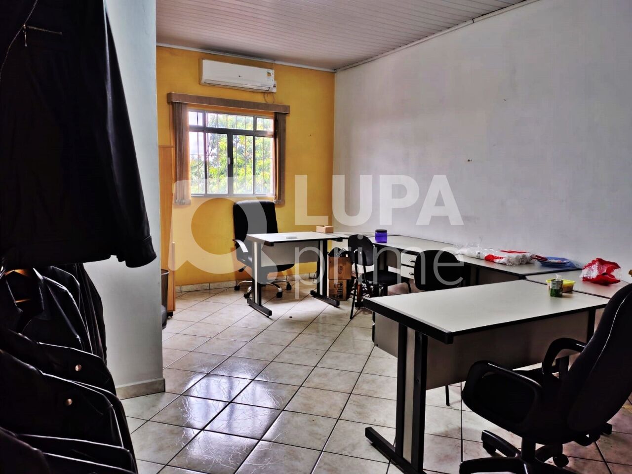 predio-venda-sao-paulo-vila-maria-alta-914m2-LM29076