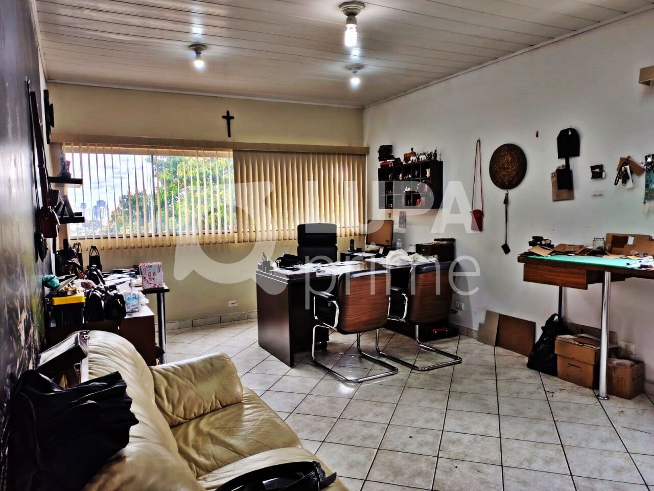 predio-venda-sao-paulo-vila-maria-alta-914m2-LM29076