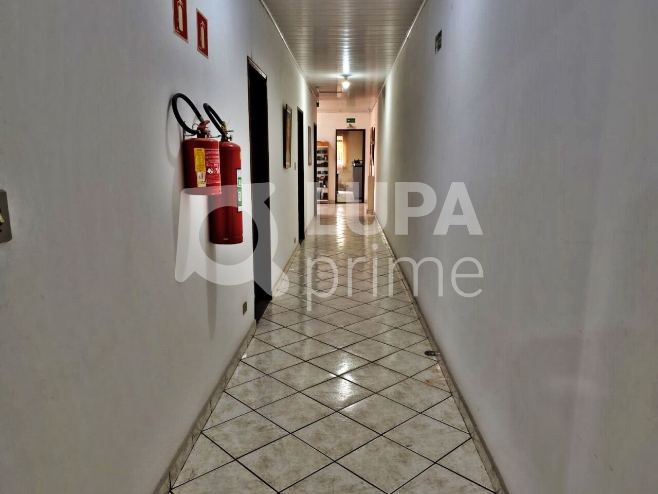 predio-venda-sao-paulo-vila-maria-alta-914m2-LM29076