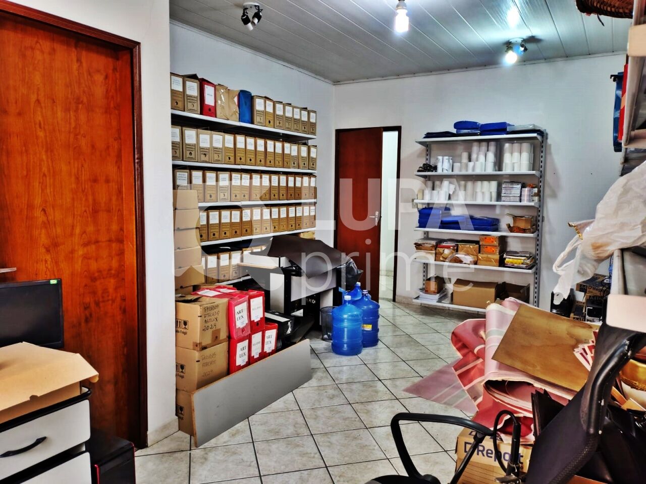 predio-venda-sao-paulo-vila-maria-alta-914m2-LM29076