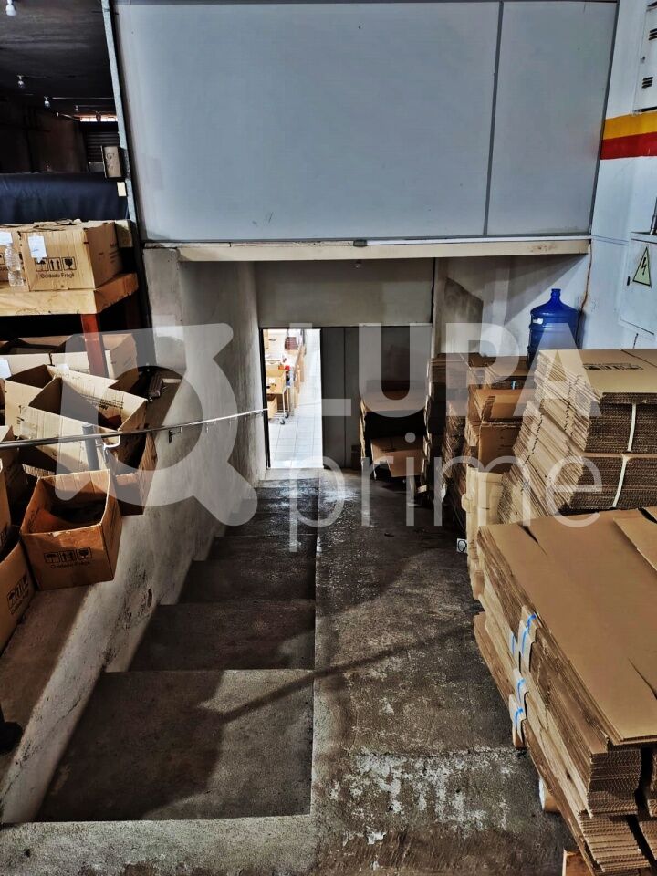 predio-venda-sao-paulo-vila-maria-alta-914m2-LM29076