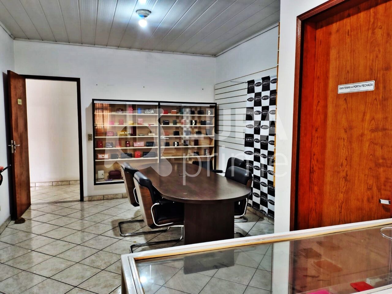 predio-venda-sao-paulo-vila-maria-alta-914m2-LM29076