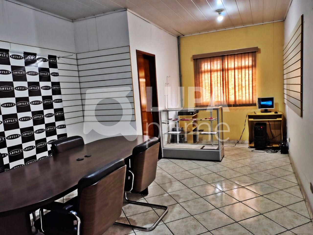 predio-venda-sao-paulo-vila-maria-alta-914m2-LM29076