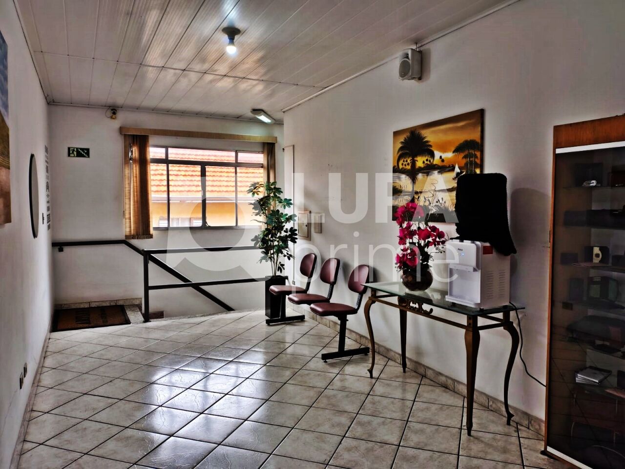 predio-venda-sao-paulo-vila-maria-alta-914m2-LM29076