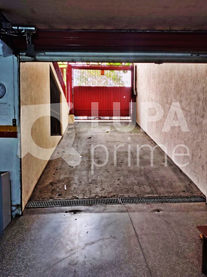 predio-venda-sao-paulo-vila-maria-alta-914m2-LM29076