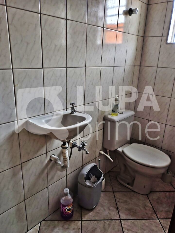 predio-venda-sao-paulo-vila-maria-alta-914m2-LM29076