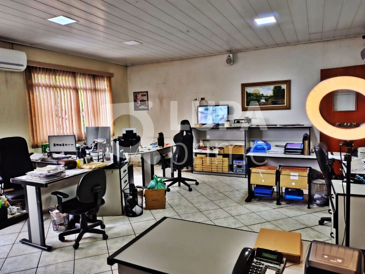 predio-venda-sao-paulo-vila-maria-alta-914m2-LM29076