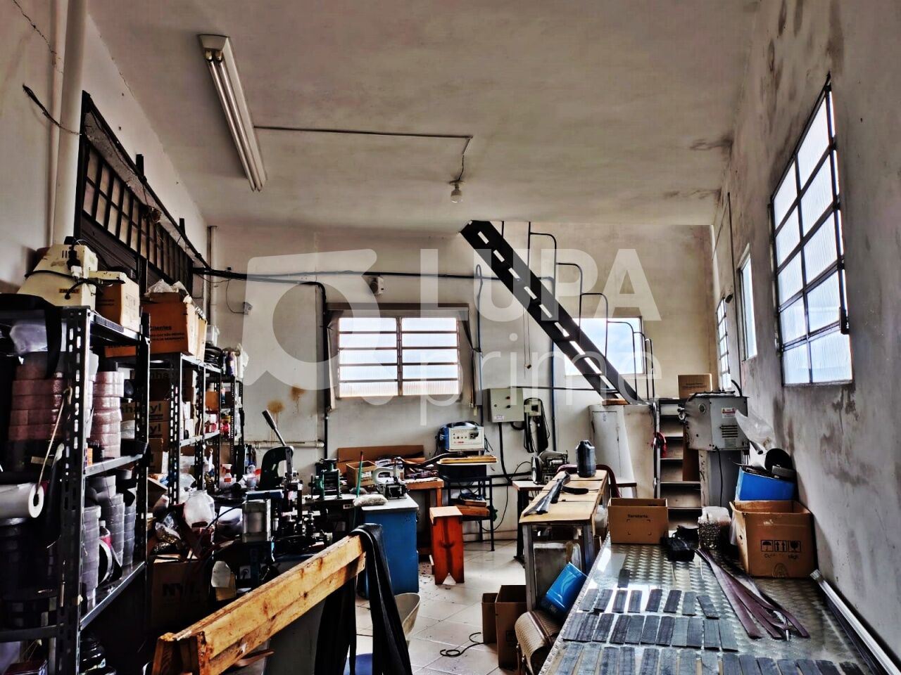 predio-venda-sao-paulo-vila-maria-alta-914m2-LM29076