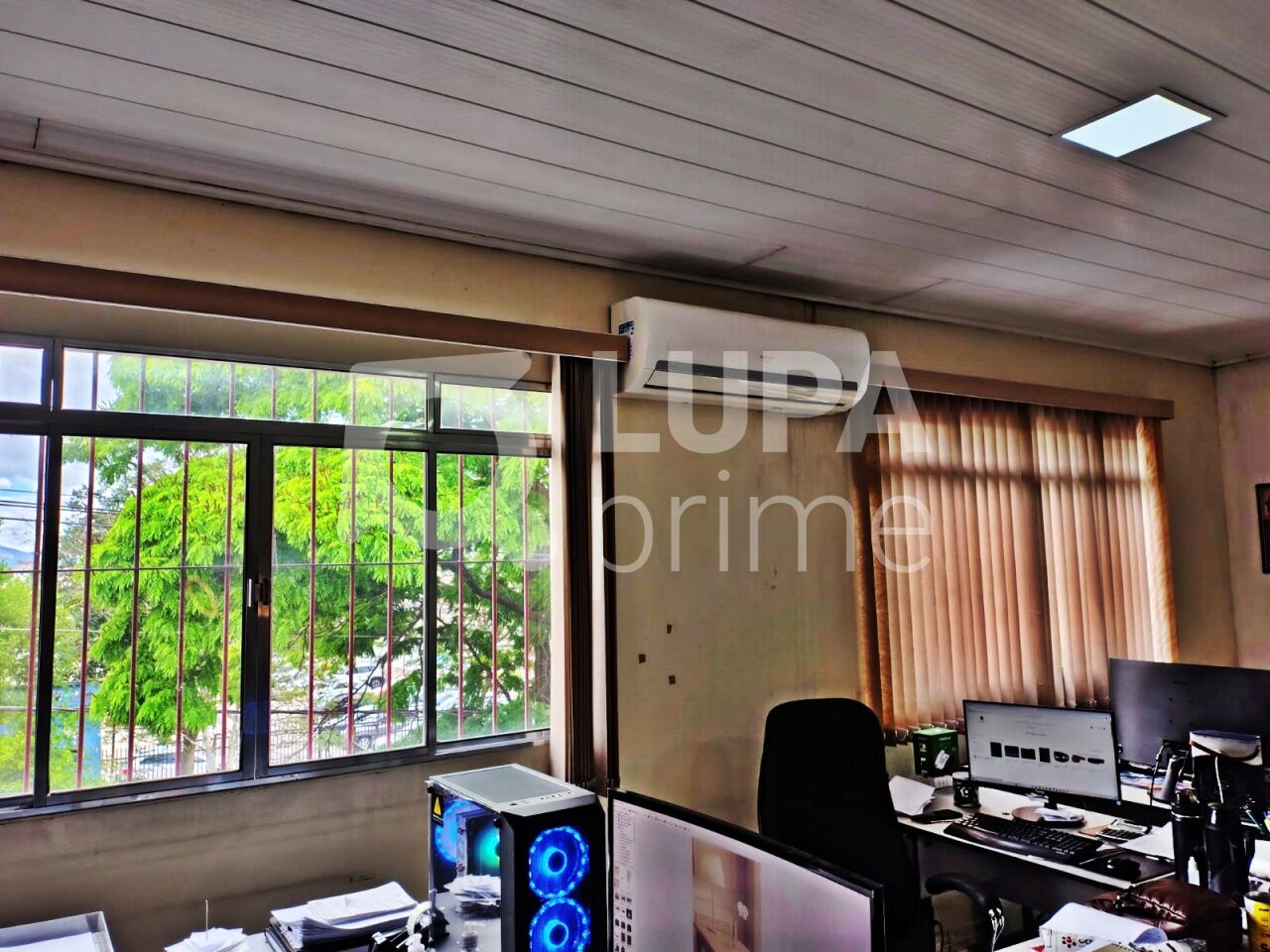 predio-venda-sao-paulo-vila-maria-alta-914m2-LM29076