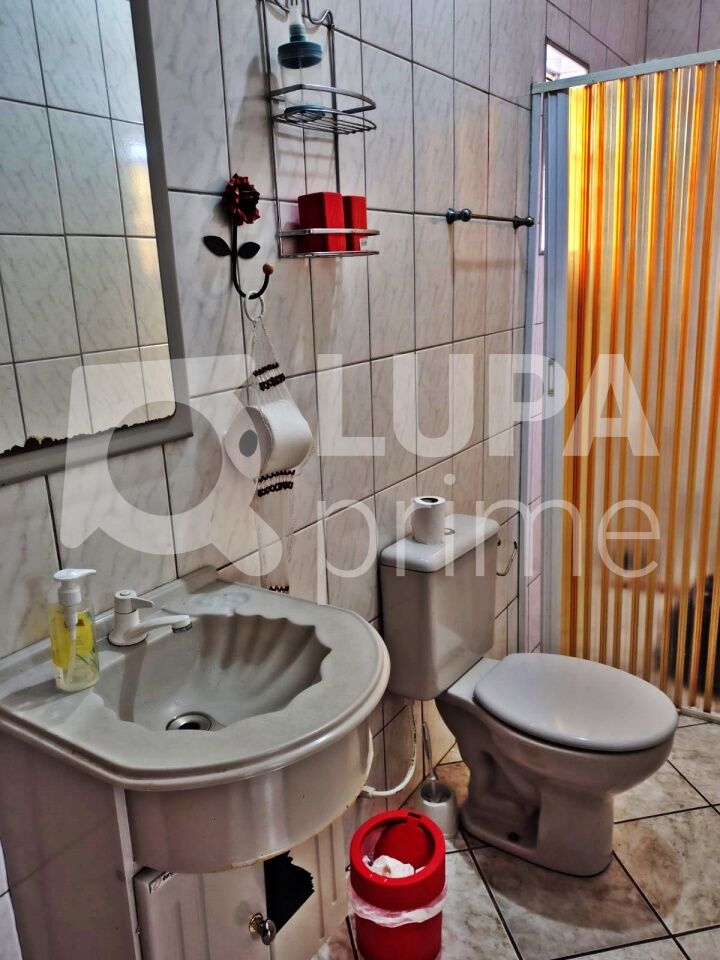 predio-venda-sao-paulo-vila-maria-alta-914m2-LM29076