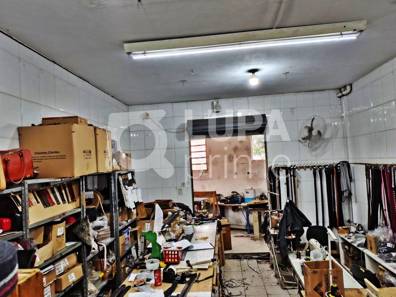 predio-venda-sao-paulo-vila-maria-alta-914m2-LM29076