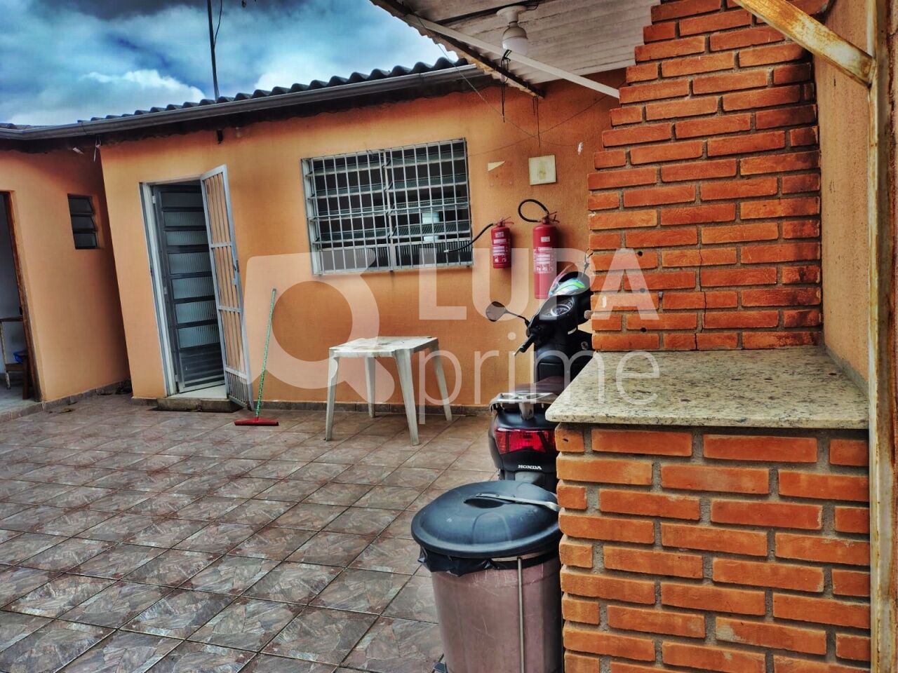 predio-venda-sao-paulo-vila-maria-alta-914m2-LM29076