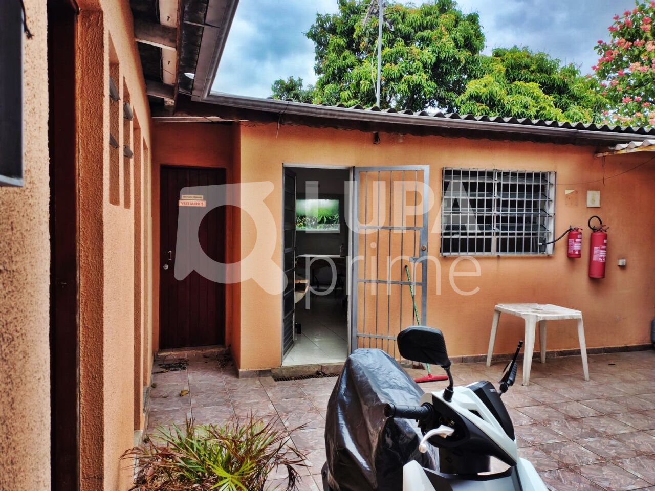 predio-venda-sao-paulo-vila-maria-alta-914m2-LM29076