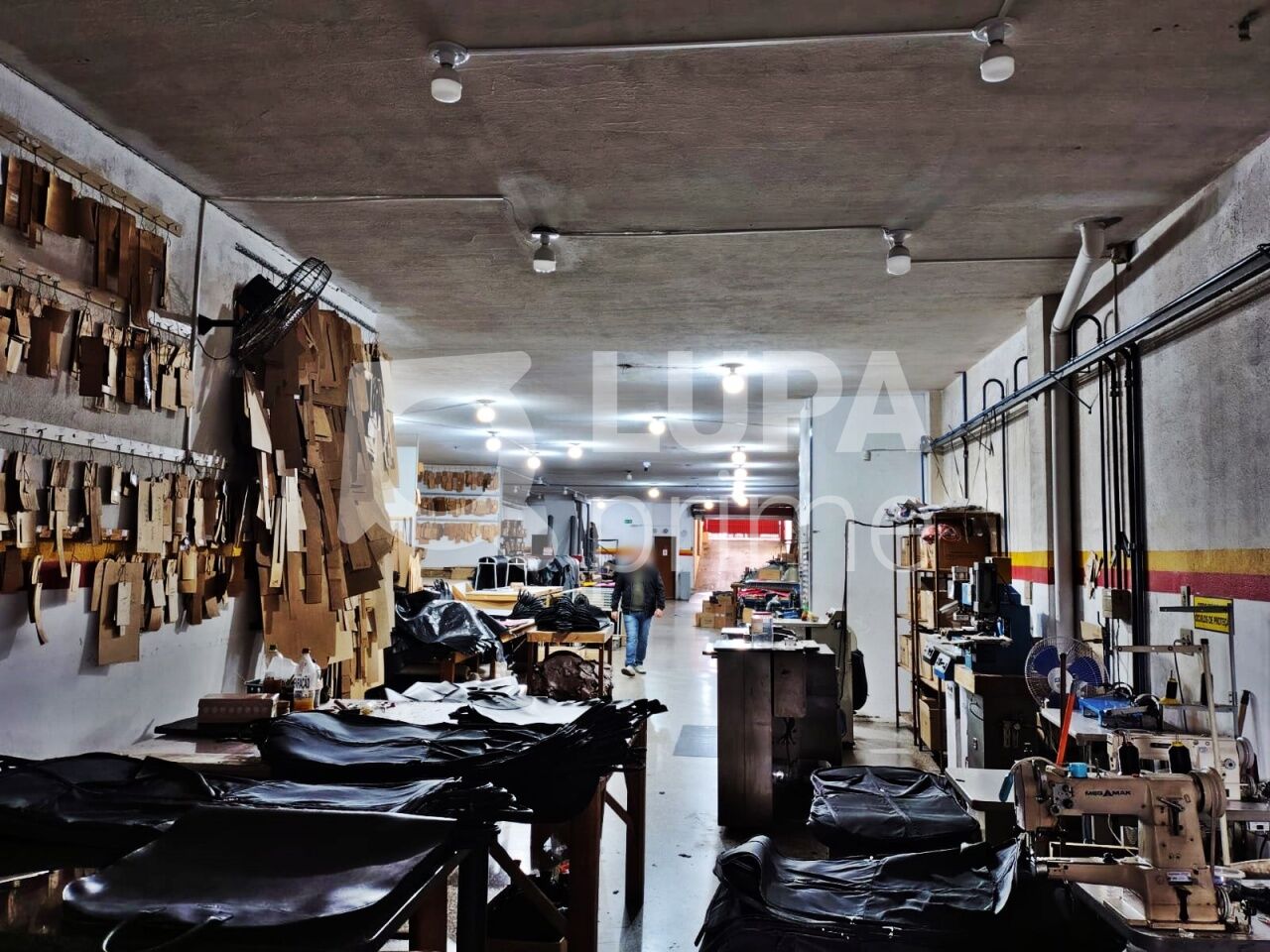 predio-venda-sao-paulo-vila-maria-alta-914m2-LM29076