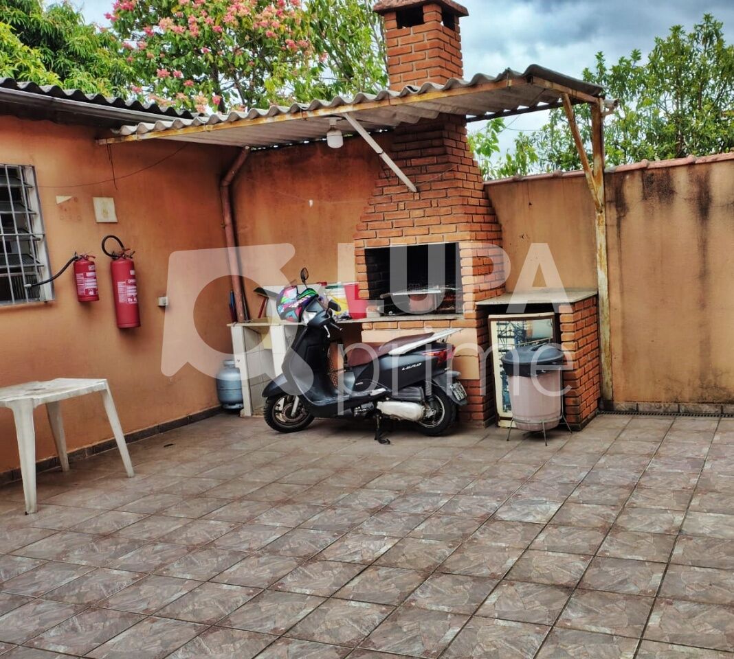 predio-venda-sao-paulo-vila-maria-alta-914m2-LM29076