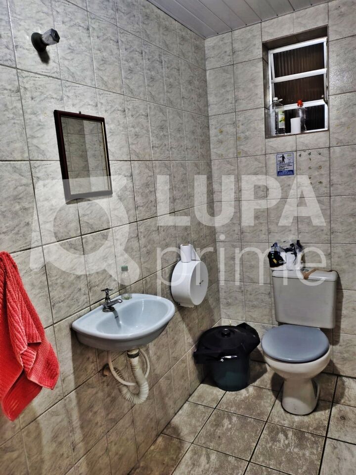 predio-venda-sao-paulo-vila-maria-alta-914m2-LM29076