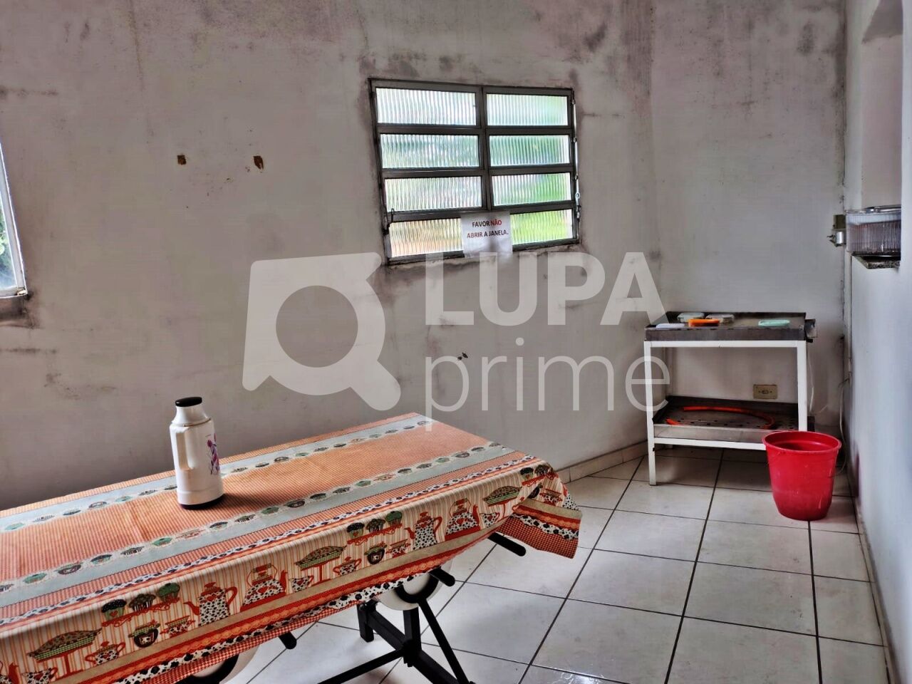 predio-venda-sao-paulo-vila-maria-alta-914m2-LM29076