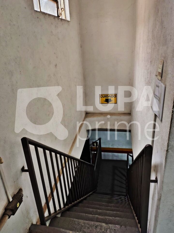 predio-venda-sao-paulo-vila-maria-alta-914m2-LM29076