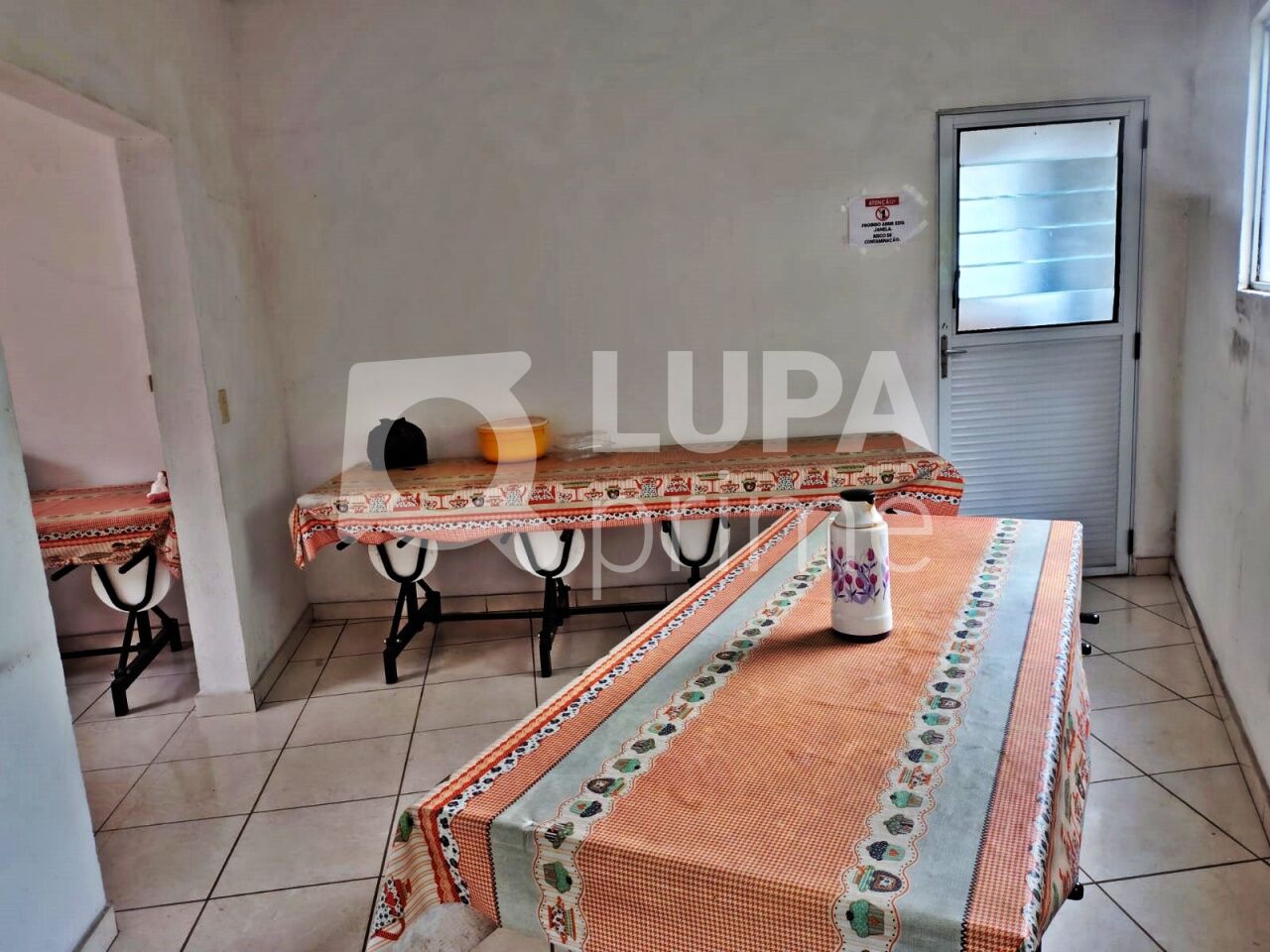 predio-venda-sao-paulo-vila-maria-alta-914m2-LM29076