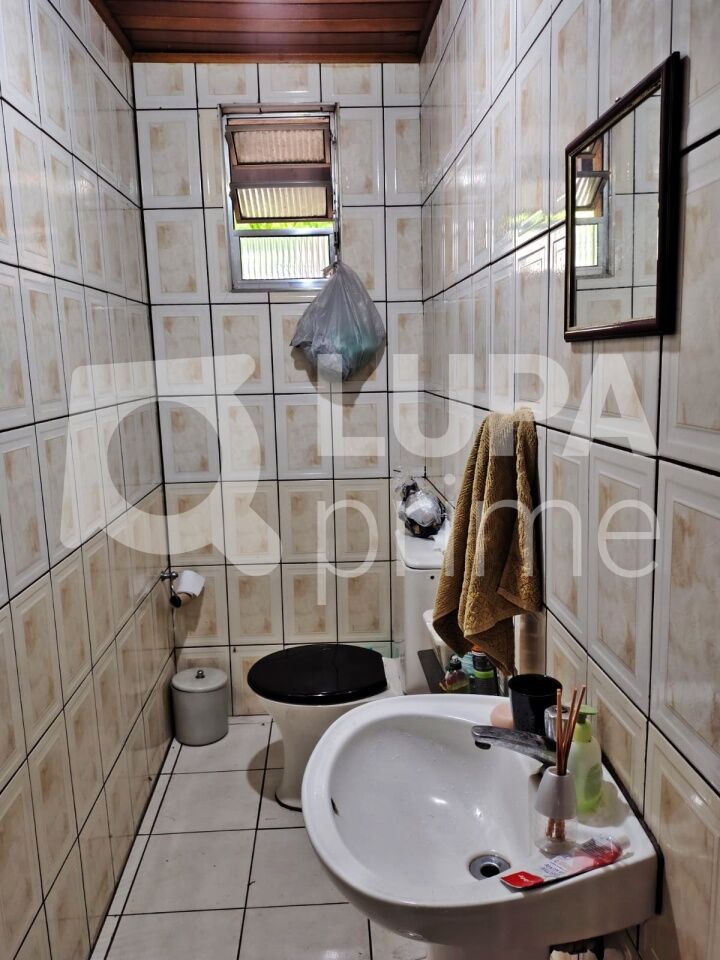 predio-venda-sao-paulo-vila-maria-alta-914m2-LM29076