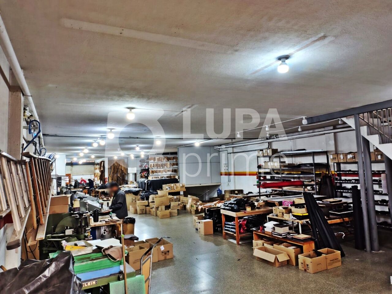 predio-venda-sao-paulo-vila-maria-alta-914m2-LM29076