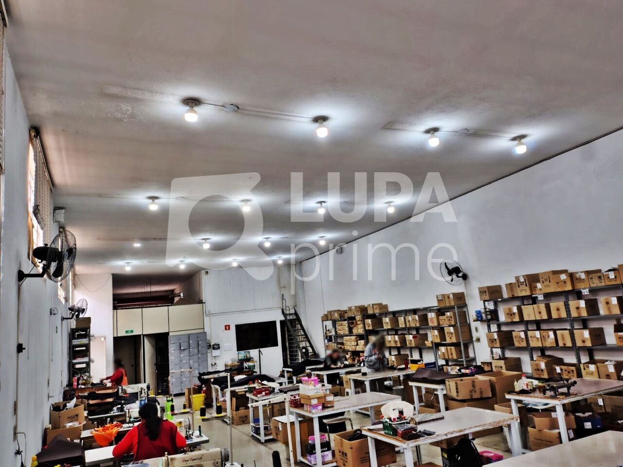 predio-venda-sao-paulo-vila-maria-alta-914m2-LM29076